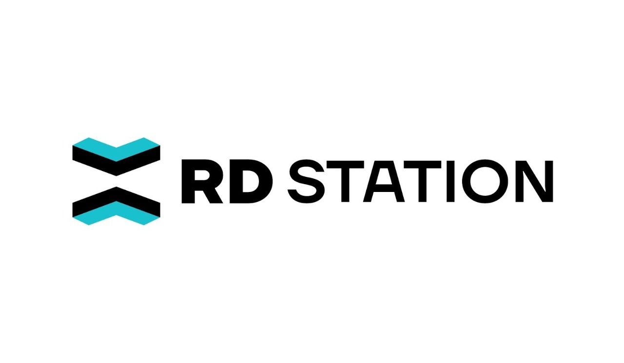 RT Station