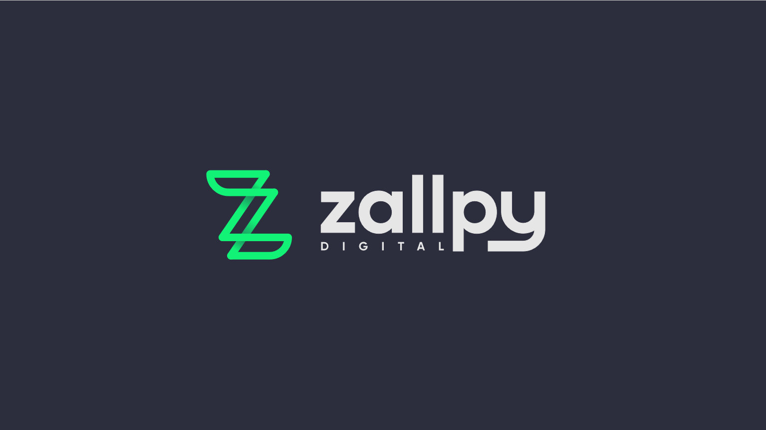 ZallPy
